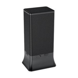 F12 ultrasonic spy bugs jammer device with 66 emitters