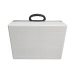 directional 5G mobile cellular jammer suitcase design directional 5G mobile cellular jammer suitcase design