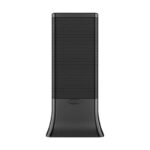 anti recording blocker 360 degree silent microphone anti recording blocker 360 degree silent microphone