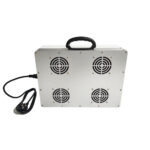 5G 4G Cell Signal Blocker with 4 high-speed cooling fans 5G 4G Cell Signal Blocker with 4 high-speed cooling fans