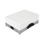 Powerful 5G signal Jammers suitcase design Powerful 5G signal Jammers suitcase design