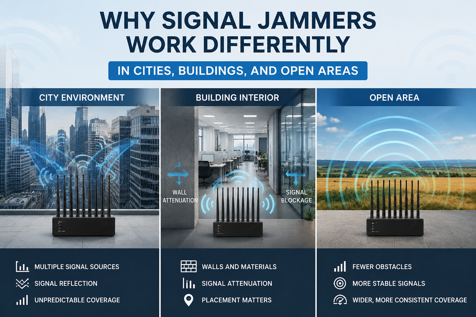 locational-differences-in-the-effectiveness-of-signal-blockers