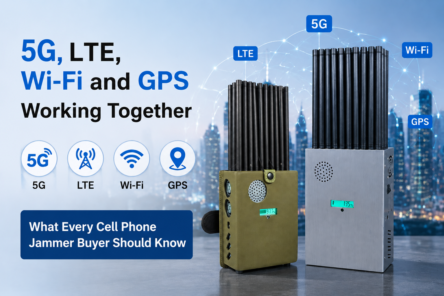mobile-phone-blocker-supporting-multiple-wireless-frequency-bands