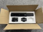 6-band signal blocker for drones 6-band signal blocker for drones
