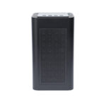 Ultrasonic Microphone Signal Blocker with 88 ultrasonic transducers Ultrasonic Microphone Signal Blocker with 88 ultrasonic transducers