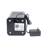 Voice recording prevention device with 8 meter coverage Voice recording prevention device with 8 meter coverage