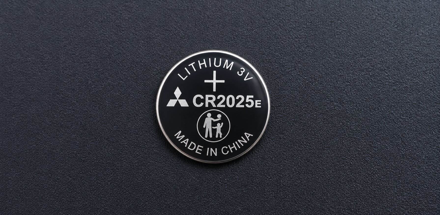 cr2025-button-cell-battery