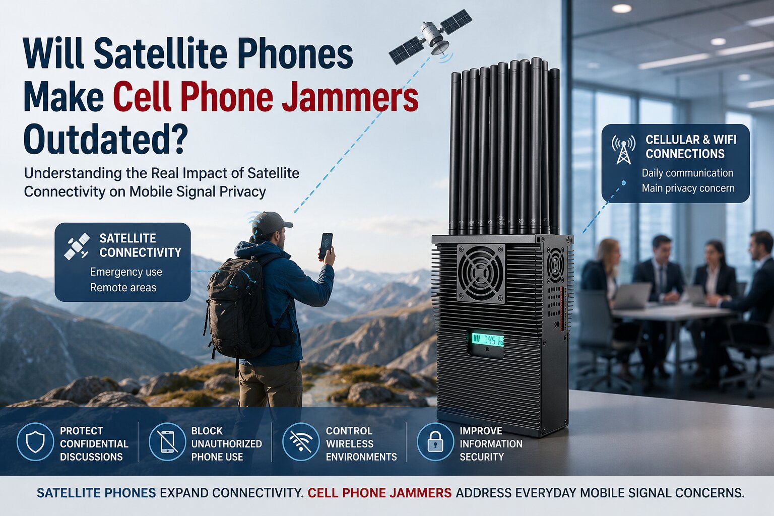 satellite-phones-and-mobile-cell-scrambler-devices